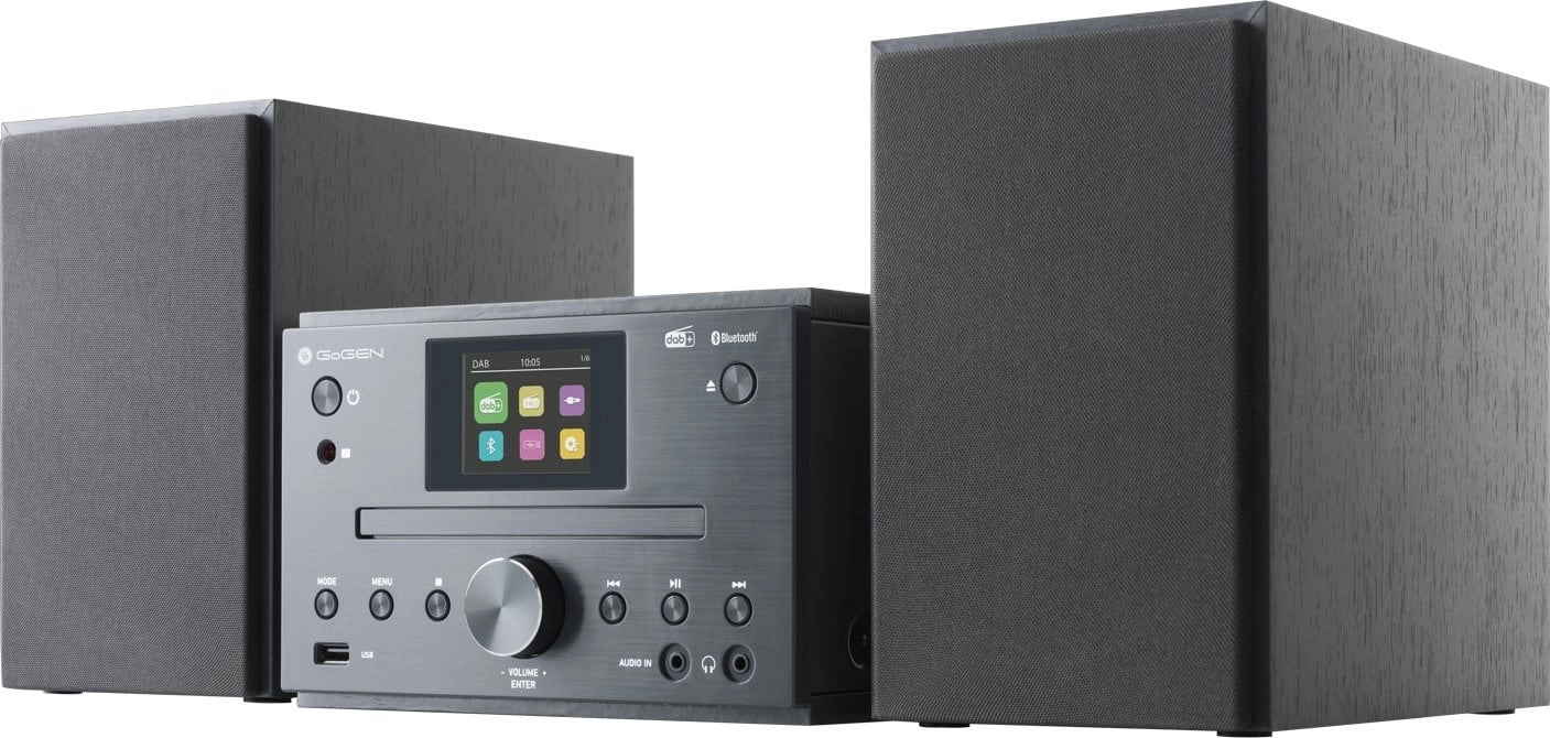 GoGEN MSC472BTDAB 14178065