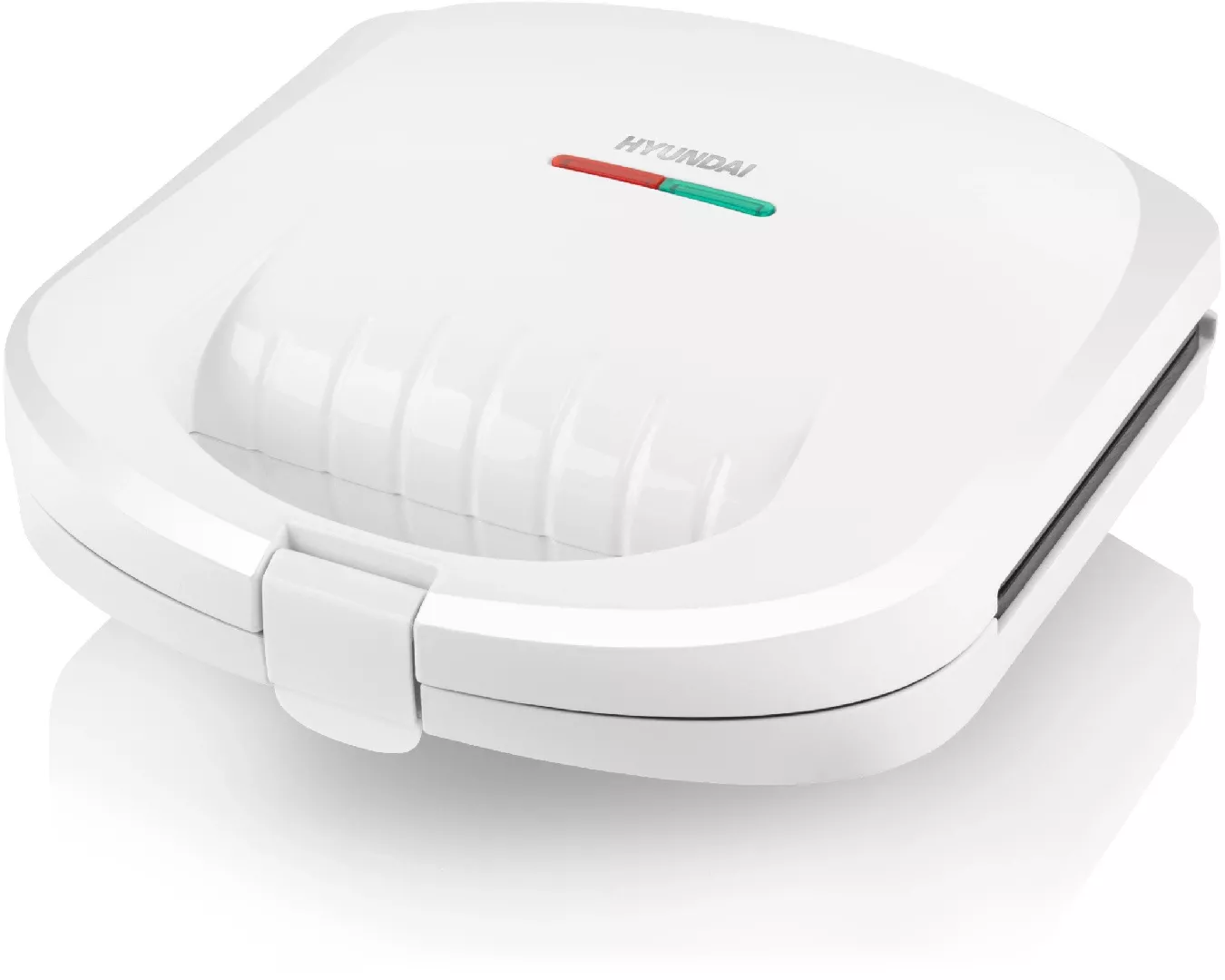 Hyundai toaster - SM625W 14911180