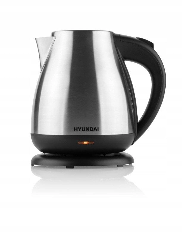 Hyundai kettle - VK782 14911185 8590393335466