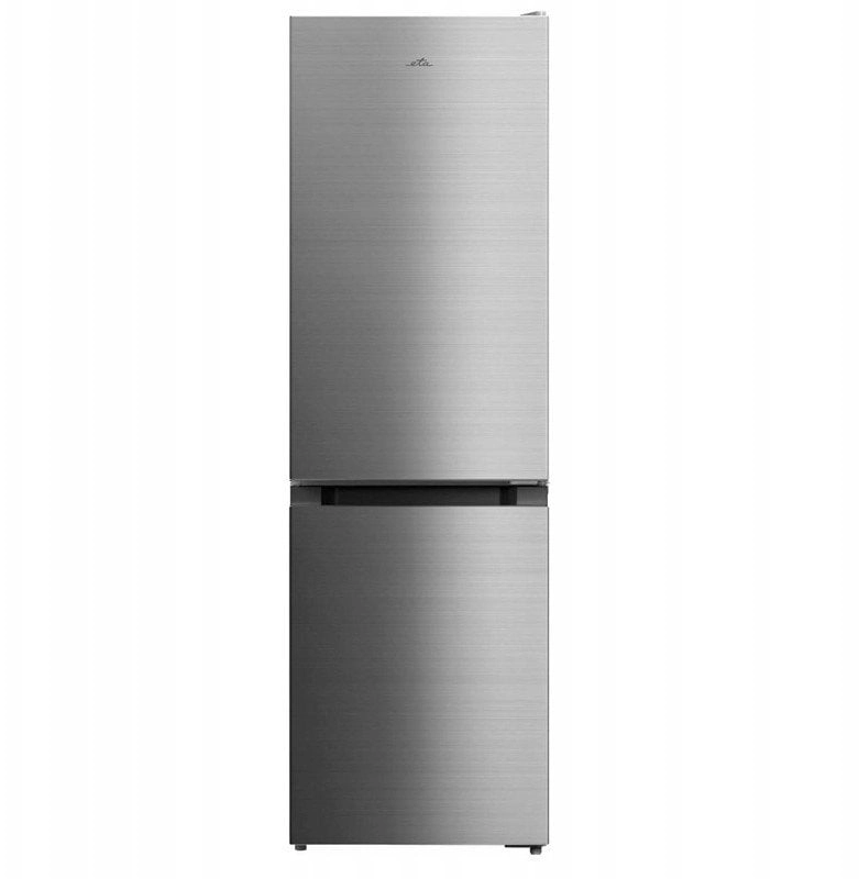 ETA Refrigerator  ETA275590010E  Energy efficiency class