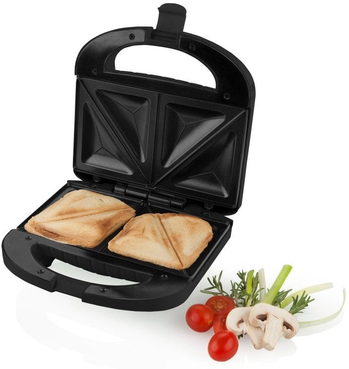 Hyundai toaster - SM625B 14911196 8590393335503