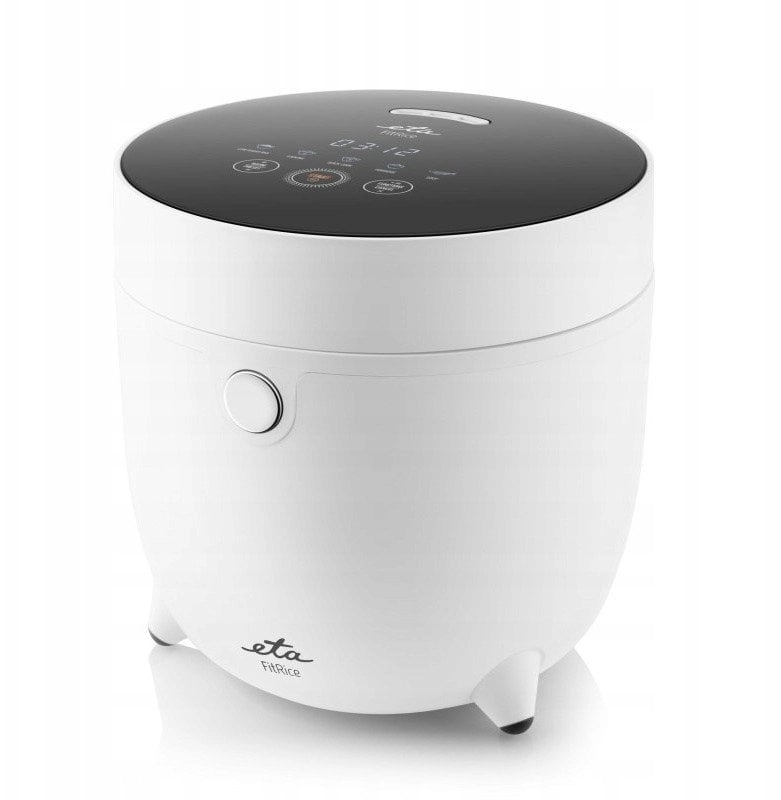 ETA FitRice rice cooker - 413990000