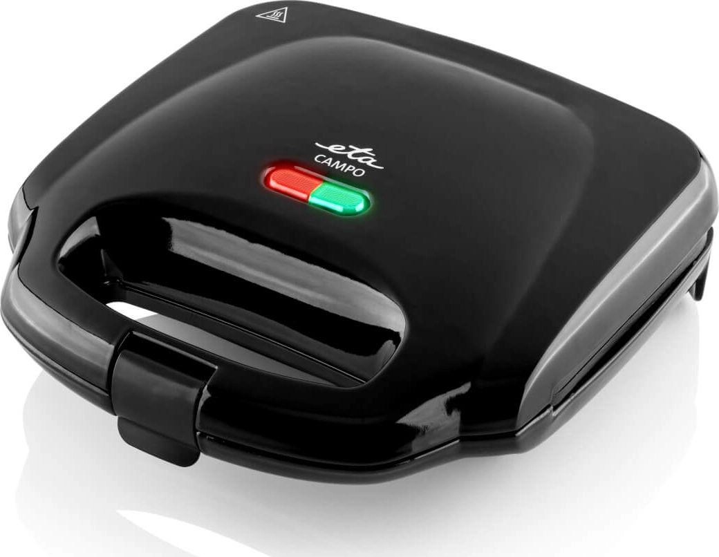 Eta Campo toaster 415190010 415190010