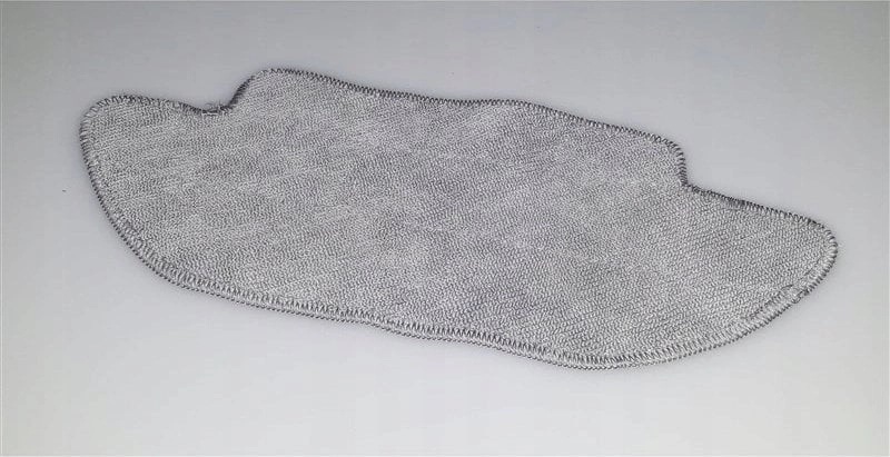 Eta Akcesoria Navaggio mop -422800200 422800200