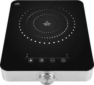 Induction mini cooker ETA011190000 Inducted ETA011190000