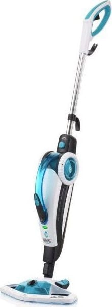 Eta Azurit 2267 90000 steam mop