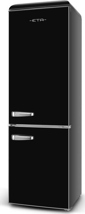 Lodówka Eta ETA Refrigerator ETA253290020E Storio