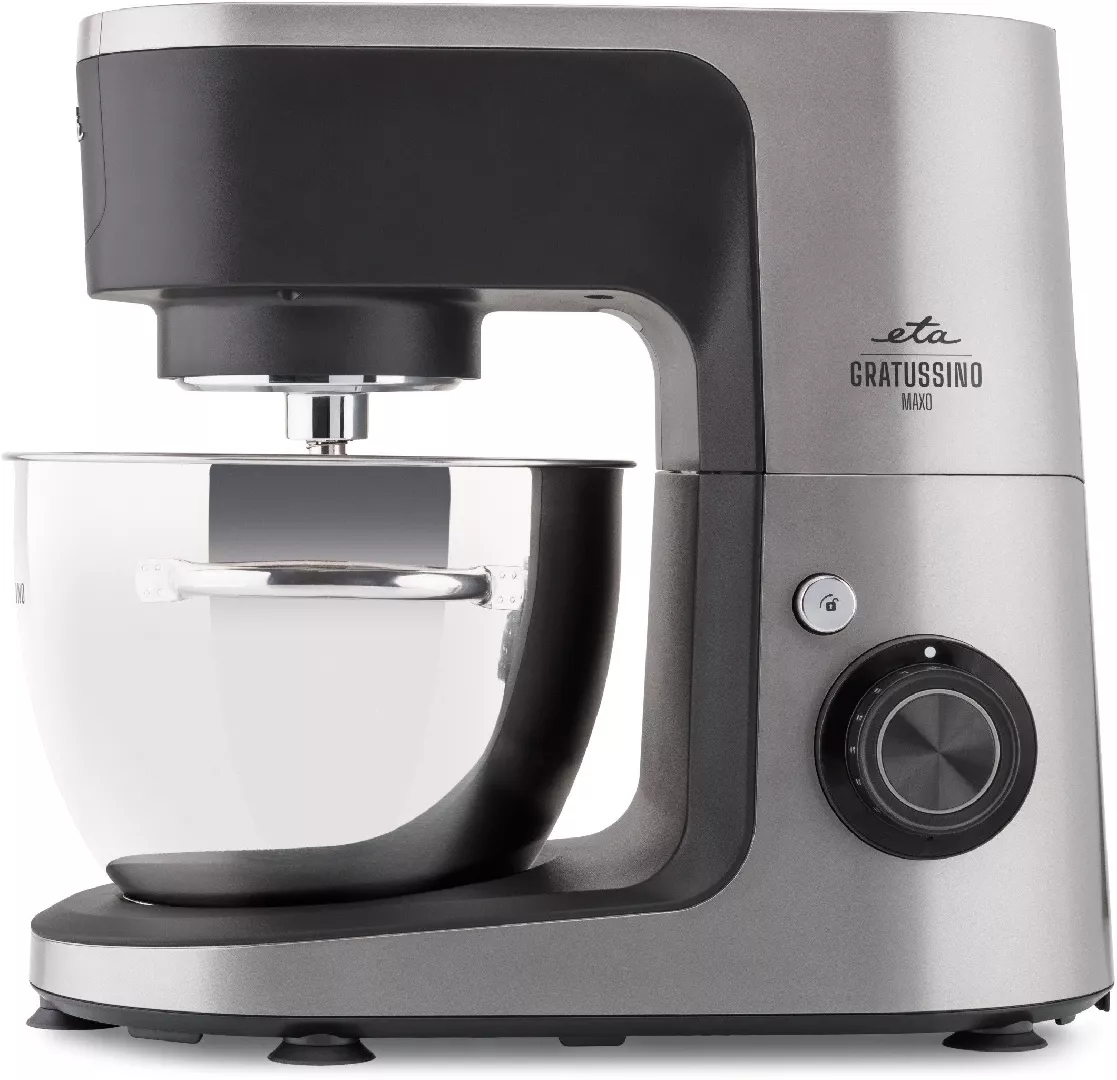 ETA Gratussino Maxo III black ETA302390020