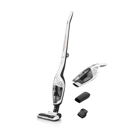 ETA Vacuum Cleaner  ETA545390000 Moneto II
