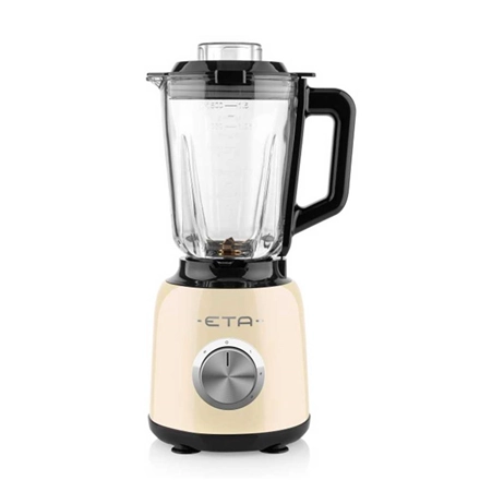 Blender kielichowy Eta Storio ETA901190010 ETA901190010