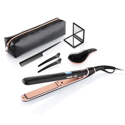 ETA  Hair Care Kit  ETA933690010 Fenite