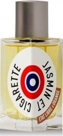 Etat Libre d`Orange Jasmin Et Cigarette