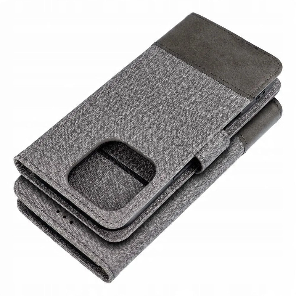 GOMMA Book holster for XIAOMI Redmi