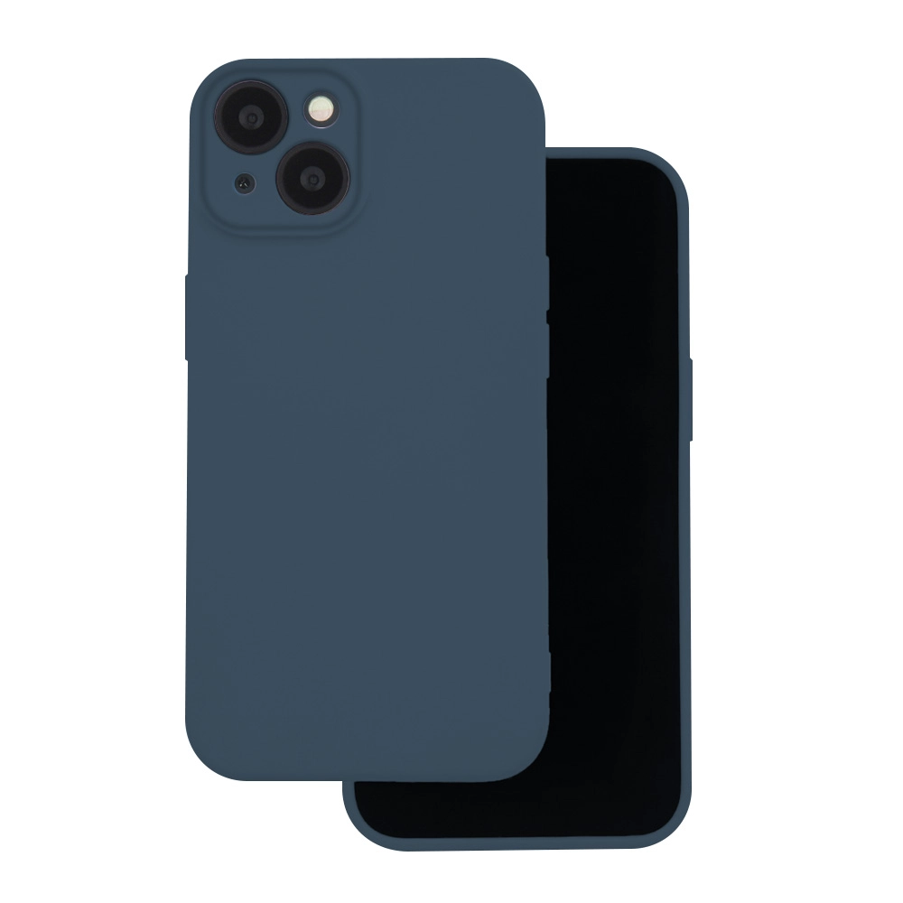 SILICON CASE FOR SAMSUNG GALAXY A36