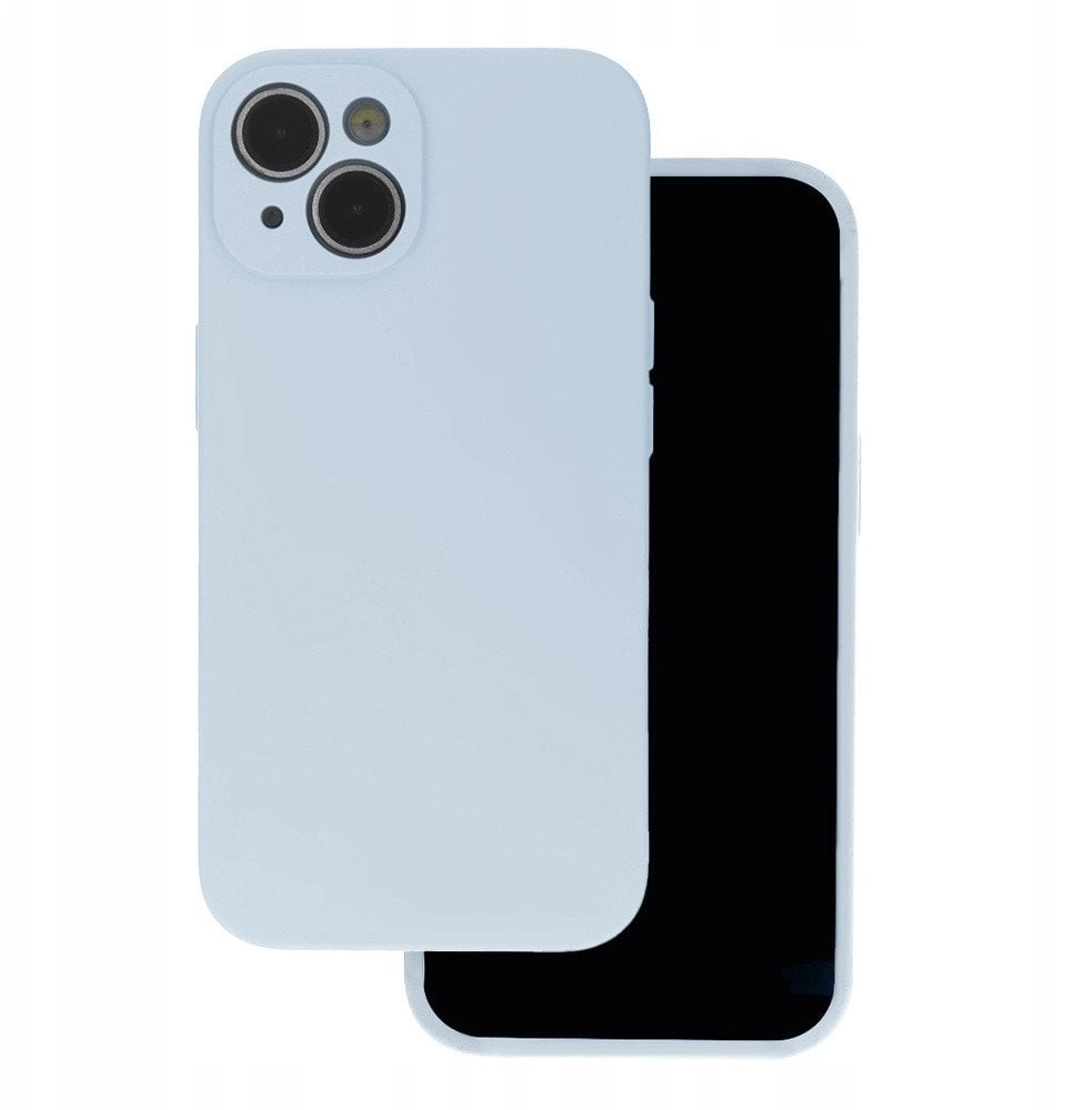 SILICON CASE FOR SAMSUNG GALAXY S25