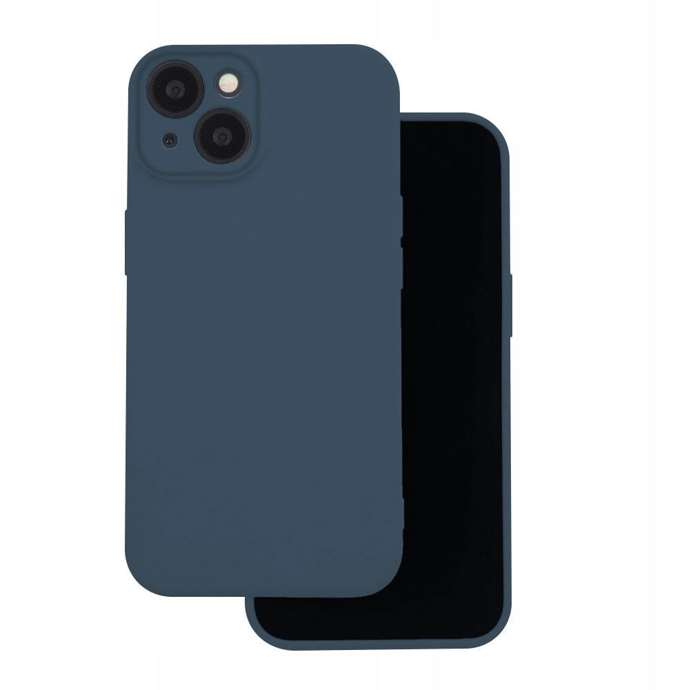 SILICON CASE FOR SAMSUNG GALAXY A06