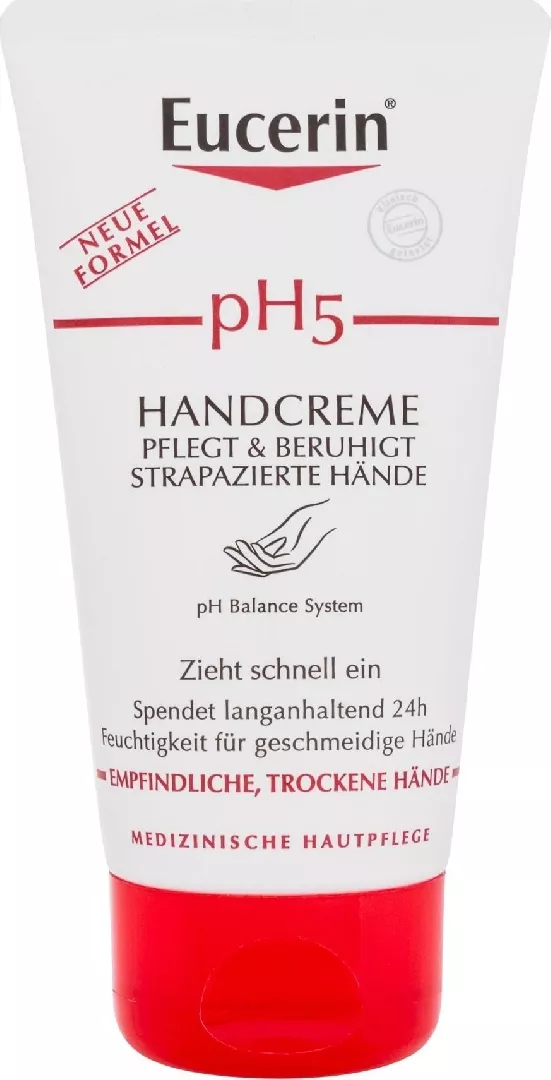 PH5 Hand Cream (UNI 75) 124493
