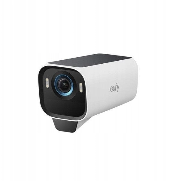 Anker Innovations Eufy eufyCam S3 Pro