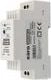 DIN POWER SUPPLY "EURA" DIN15W12