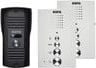 INTERCOM ````````EURA```````` ADP-51A3 ````````DIFESA```````` - 1-family