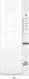 Eura UNIFON EURA ADA-38A3 (RL-3203H) 9728