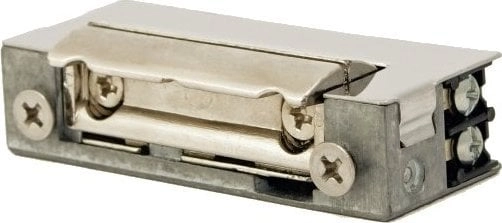 Eura Electromagnetic lock XS12U symmetrical standard