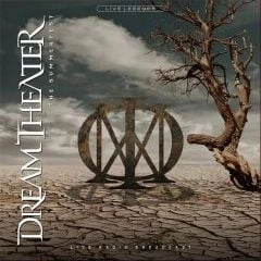 The Summerfest - Vinyl Record (Dream