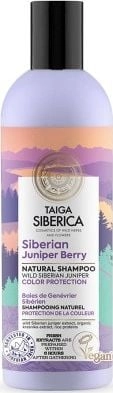 SIBERICA PROFESSIONAL_Taiga Wild Siberian Juniper Berry