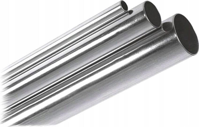 Eurodom Rura Kan-therm 1530207031 28x1 5