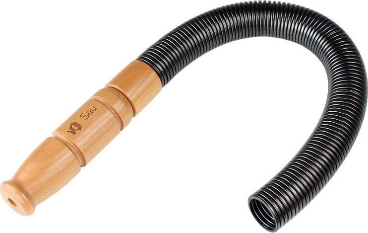 Weisskirchen - wild boar lure EH-510502
