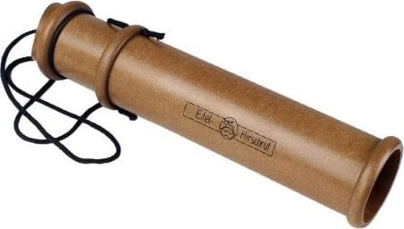 Weisskirchen - deer decoy two-piece (