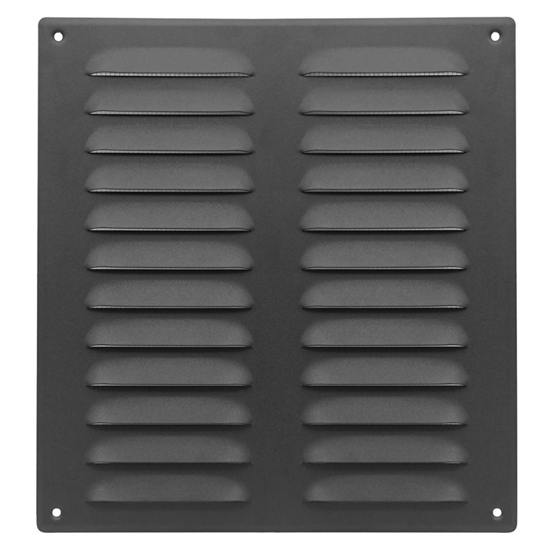 METAL GRILLES MR2628A MR2628A 4750492026182