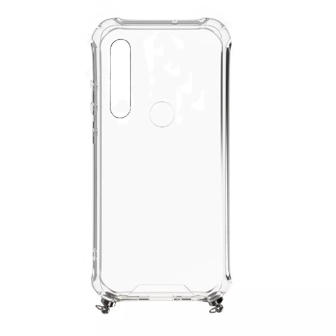 Xiaomi Redmi Note 8 / Redmi