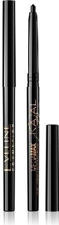 Eveline Kajal Mega Max automatic eye