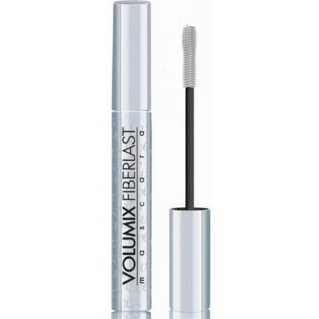 Eveline Volumix Fiberlast Lengthening and Curling