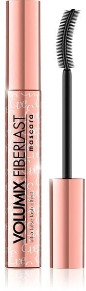 Eveline Fiberlast Mascara 10 ml 086121