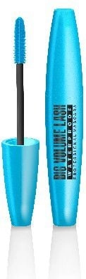 EVELINE KOL BIG VOLUME LASH WATER