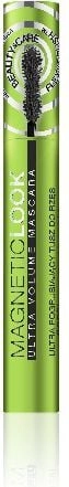 Eveline Magnetic Look Thickening Mascara 10