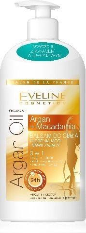 Eveline Eveline Salon De La France