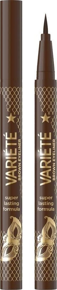 XXXX__Eveline Cosmetics (Eveline) Eveline Variete precyzyjny