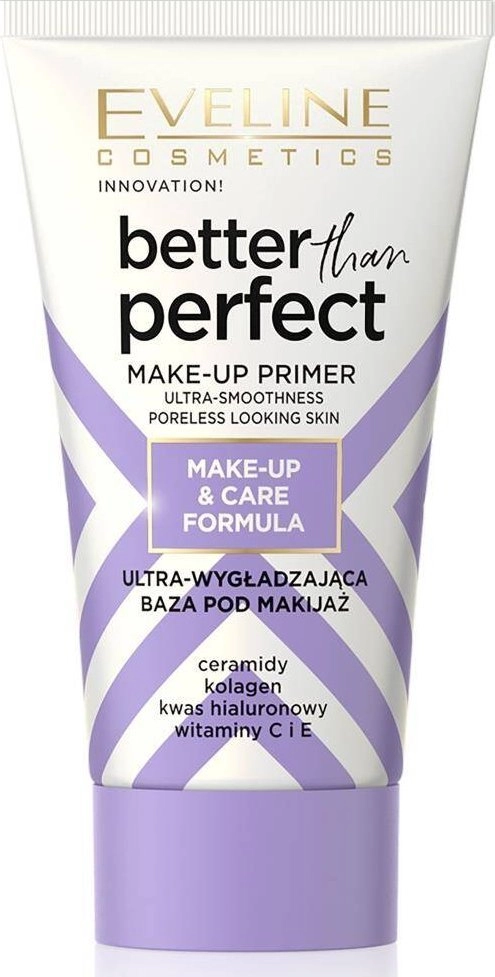 XXXX__Eveline Cosmetics (Eveline) Eveline Better Than
