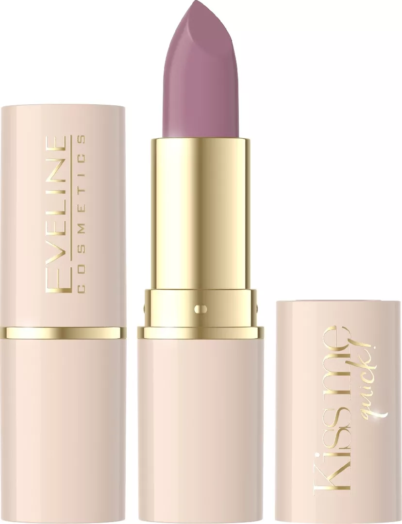 Eveline Kiss me quick Pomadka 4