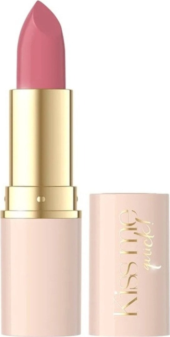 Eveline Kiss me quick Pomadka 4