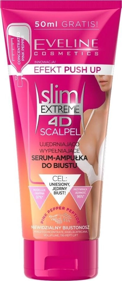 XXXX__Eveline Cosmetics (Eveline) Eveline Slim Extreme