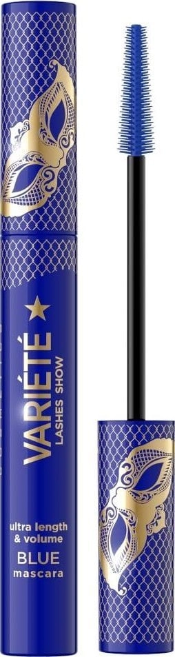 XXXX__Eveline Cosmetics (Eveline) Eveline Variete thickening