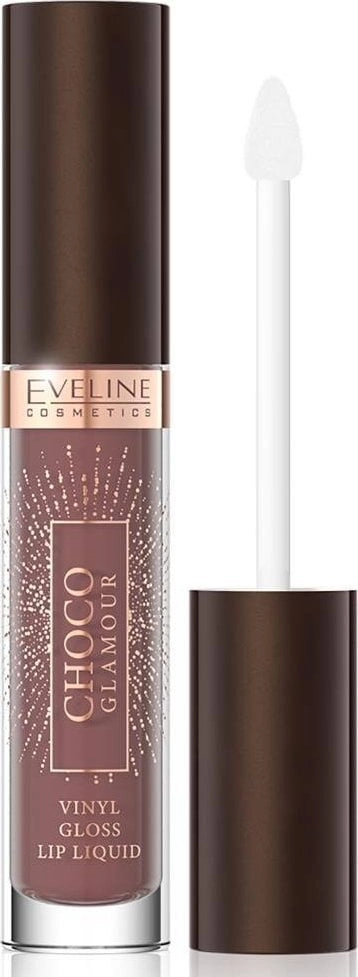 XXXX__Eveline Cosmetics (Eveline) Eveline Choco Glamour
