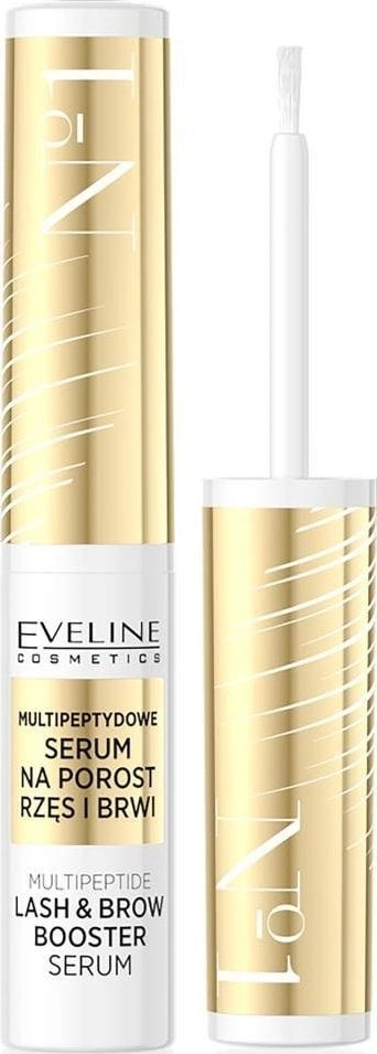 XXXX__Eveline Cosmetics (Eveline) Eveline Multipeptide serum