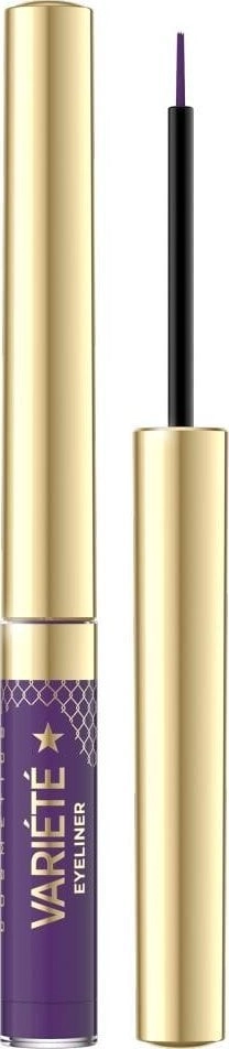 XXXX__Eveline Cosmetics (Eveline) Eveline Variete Liner