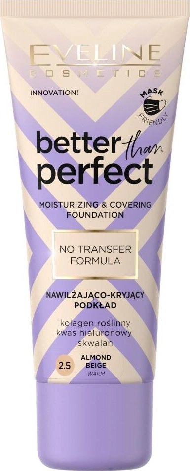 XXXX__Eveline Cosmetics (Eveline) Eveline moisturizing and