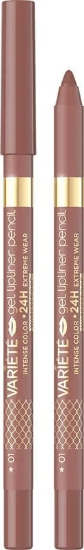 EVELINE_Variete gel lip liner 01 5903416052470